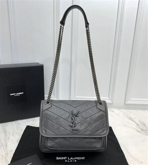 bag ysl price|ysl bags on sale outlet.